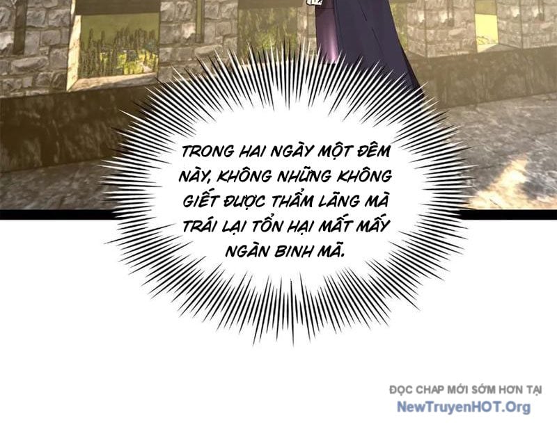 Chàng Rể Mạnh Nhất Lịch Sử Chap 308 - Next Chap 309