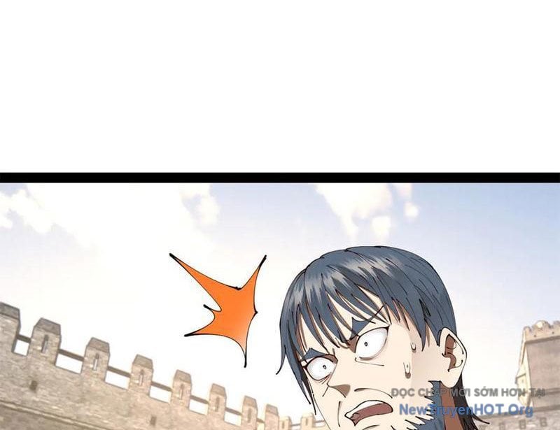 Chàng Rể Mạnh Nhất Lịch Sử Chap 308 - Next Chap 309