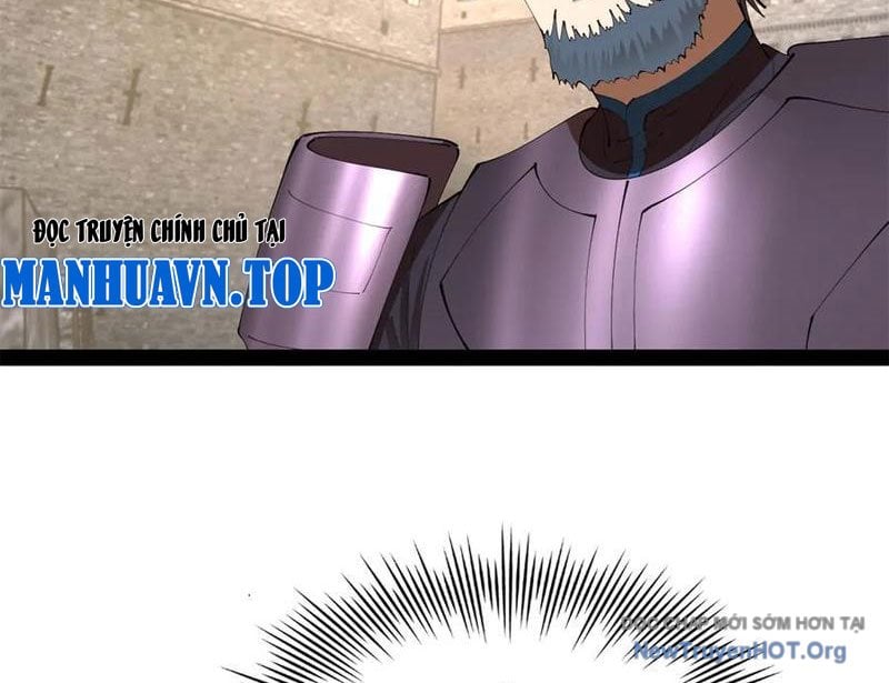 Chàng Rể Mạnh Nhất Lịch Sử Chap 308 - Next Chap 309