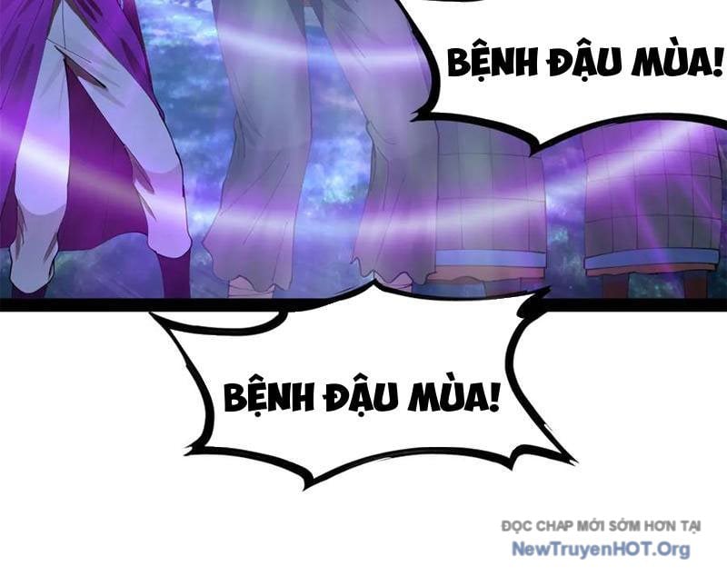 Chàng Rể Mạnh Nhất Lịch Sử Chap 308 - Next Chap 309