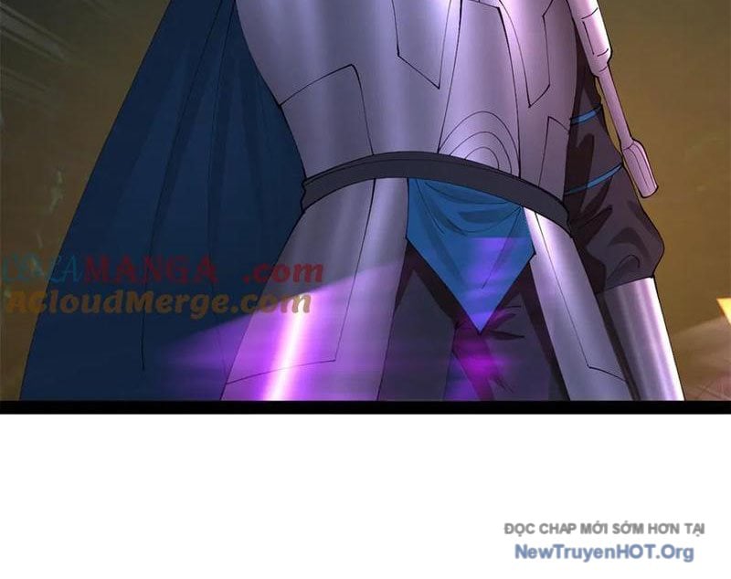 Chàng Rể Mạnh Nhất Lịch Sử Chap 308 - Next Chap 309