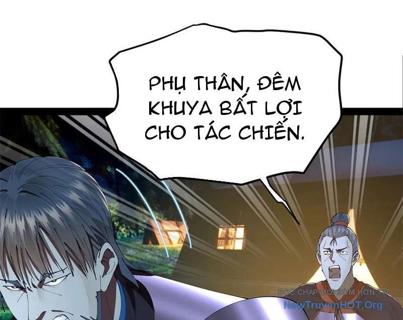 Chàng Rể Mạnh Nhất Lịch Sử Chap 308 - Next Chap 309