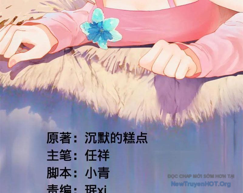 Chàng Rể Mạnh Nhất Lịch Sử Chap 308 - Next Chap 309