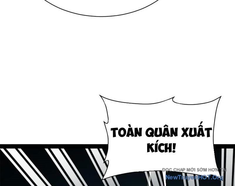 Chàng Rể Mạnh Nhất Lịch Sử Chap 308 - Next Chap 309