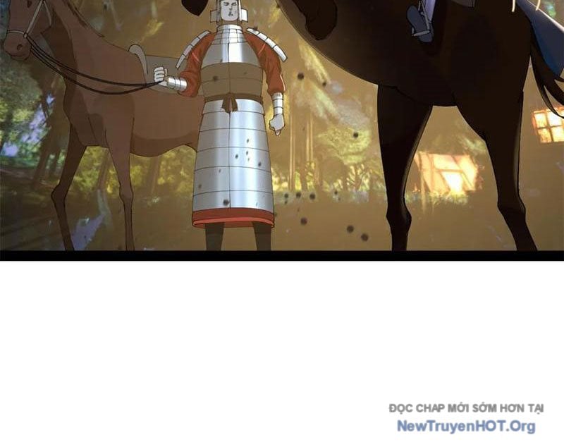 Chàng Rể Mạnh Nhất Lịch Sử Chap 308 - Next Chap 309