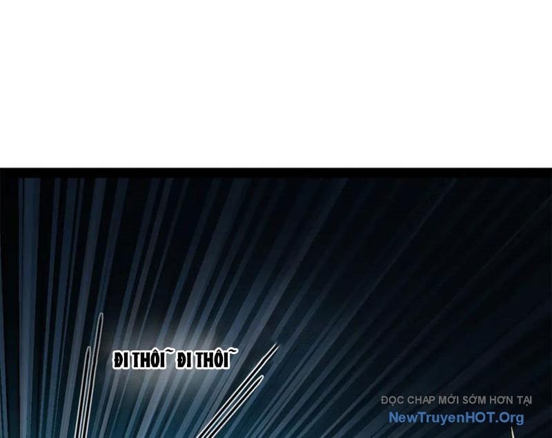 Chàng Rể Mạnh Nhất Lịch Sử Chap 308 - Next Chap 309