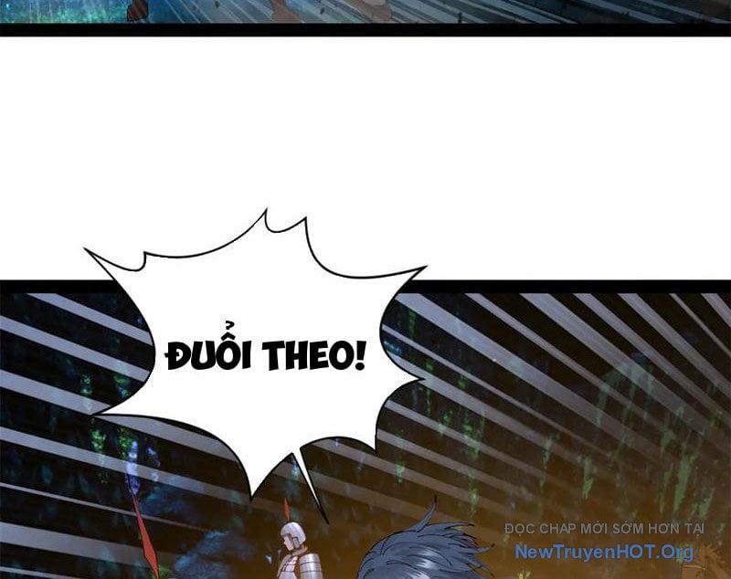 Chàng Rể Mạnh Nhất Lịch Sử Chap 308 - Next Chap 309