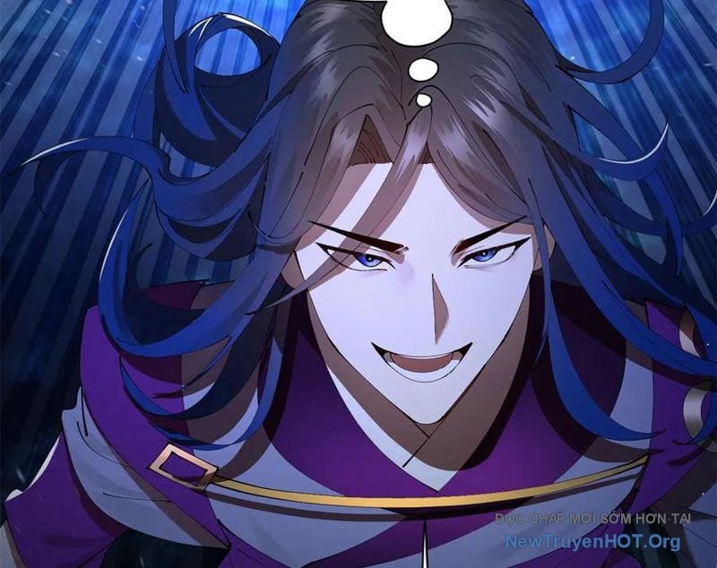 Chàng Rể Mạnh Nhất Lịch Sử Chap 308 - Next Chap 309