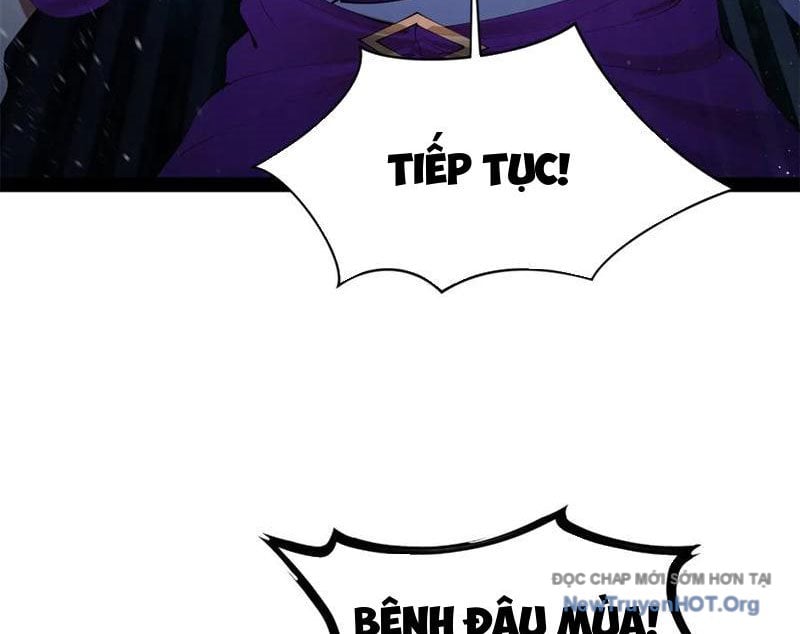 Chàng Rể Mạnh Nhất Lịch Sử Chap 308 - Next Chap 309