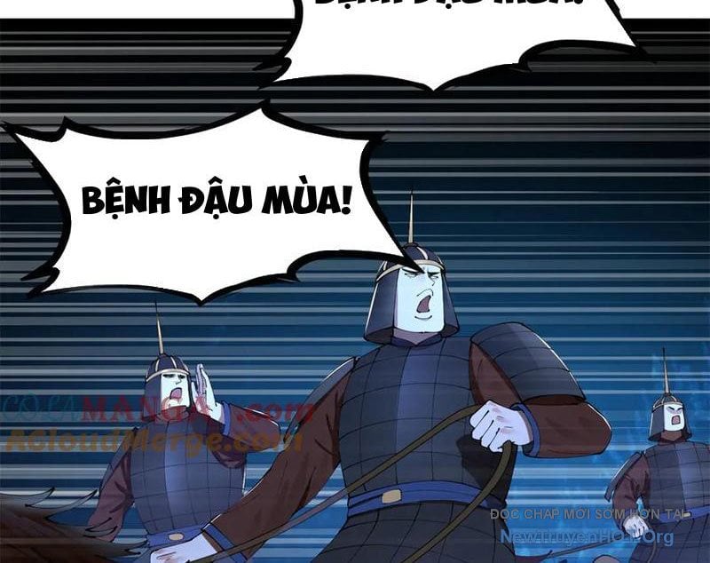 Chàng Rể Mạnh Nhất Lịch Sử Chap 308 - Next Chap 309