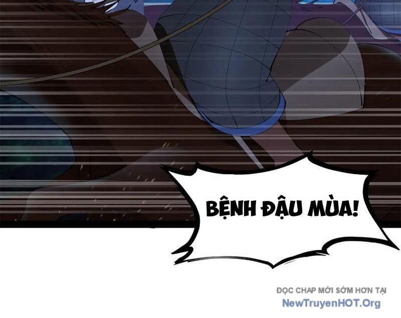 Chàng Rể Mạnh Nhất Lịch Sử Chap 308 - Next Chap 309