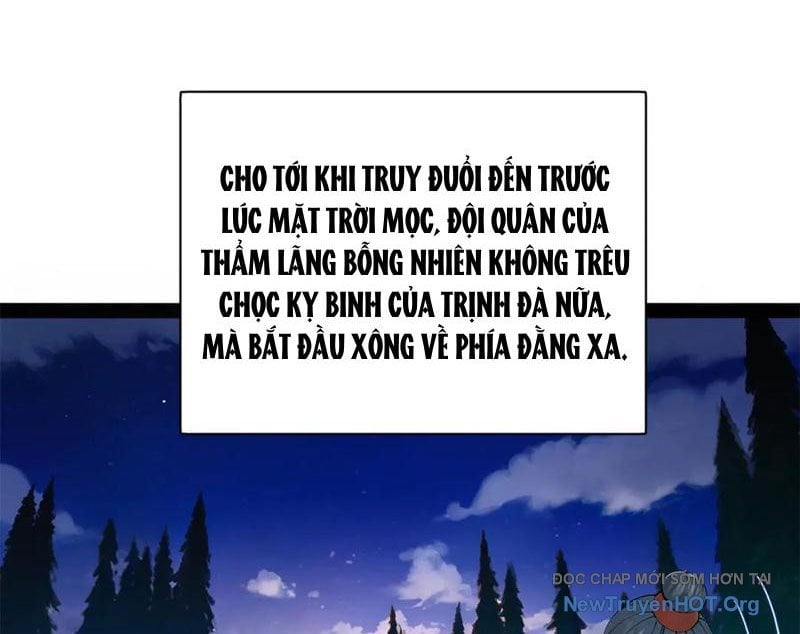 Chàng Rể Mạnh Nhất Lịch Sử Chap 308 - Next Chap 309