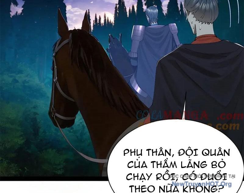 Chàng Rể Mạnh Nhất Lịch Sử Chap 308 - Next Chap 309