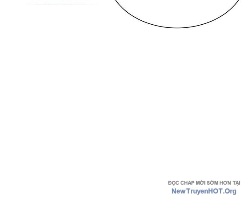 Chàng Rể Mạnh Nhất Lịch Sử Chap 308 - Next Chap 309