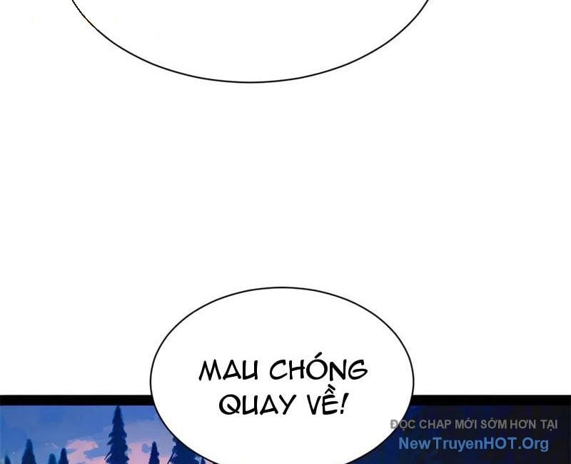 Chàng Rể Mạnh Nhất Lịch Sử Chap 308 - Next Chap 309