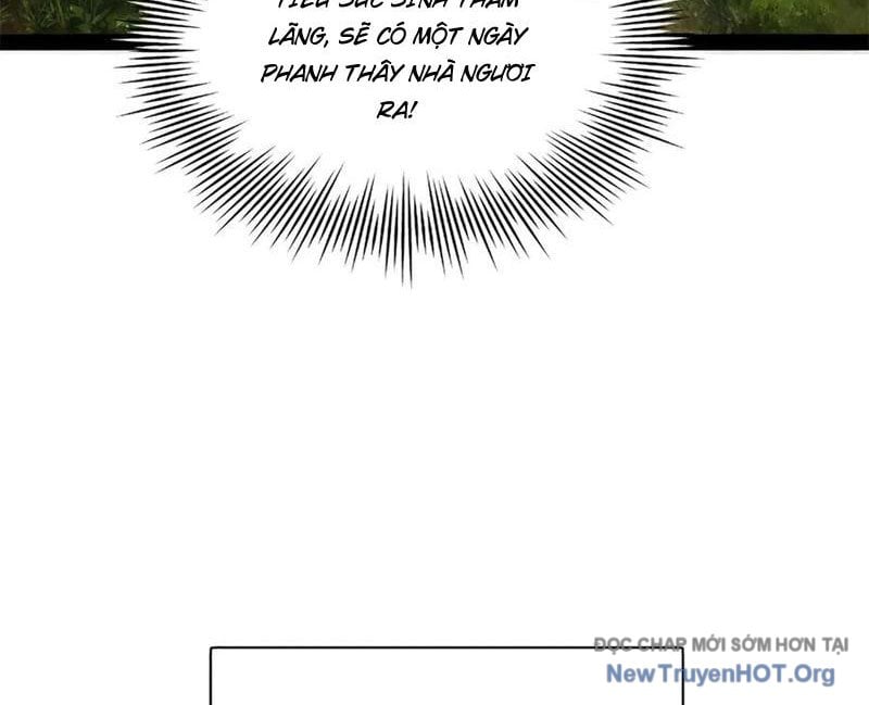 Chàng Rể Mạnh Nhất Lịch Sử Chap 308 - Next Chap 309