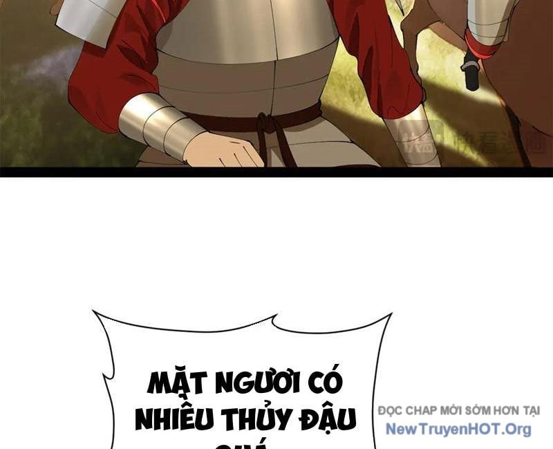 Chàng Rể Mạnh Nhất Lịch Sử Chap 308 - Next Chap 309