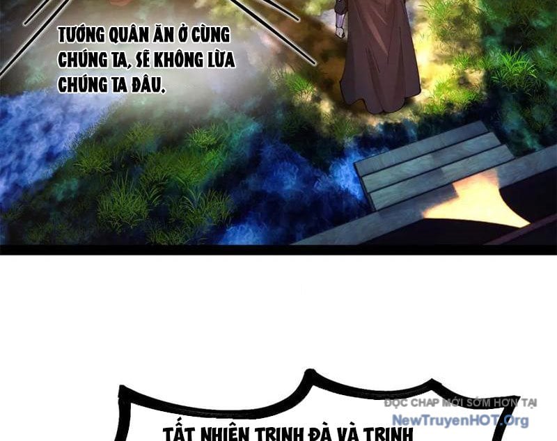 Chàng Rể Mạnh Nhất Lịch Sử Chap 308 - Next Chap 309