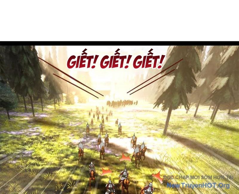 Chàng Rể Mạnh Nhất Lịch Sử Chap 308 - Next Chap 309