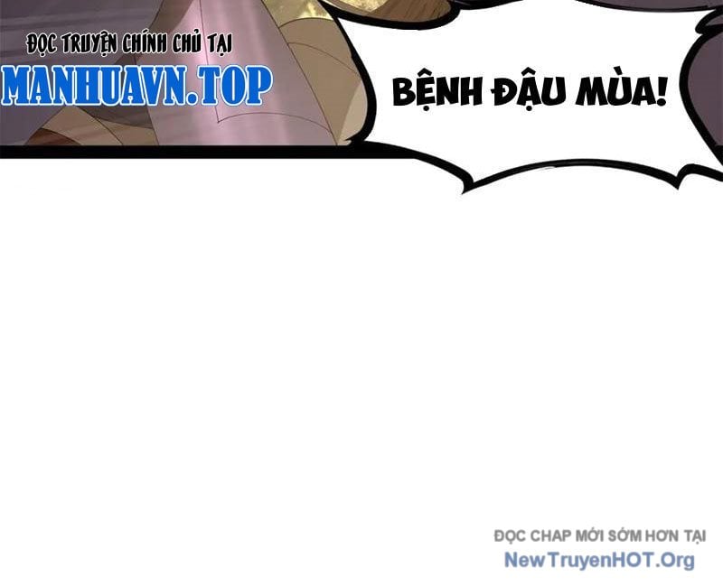 Chàng Rể Mạnh Nhất Lịch Sử Chap 308 - Next Chap 309