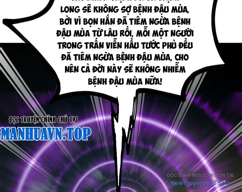 Chàng Rể Mạnh Nhất Lịch Sử Chap 308 - Next Chap 309