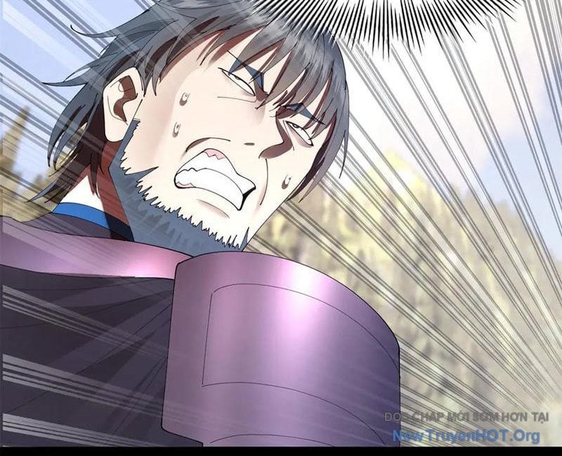 Chàng Rể Mạnh Nhất Lịch Sử Chap 308 - Next Chap 309