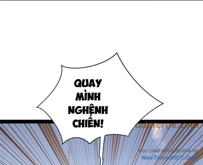 Chàng Rể Mạnh Nhất Lịch Sử Chap 308 - Next Chap 309
