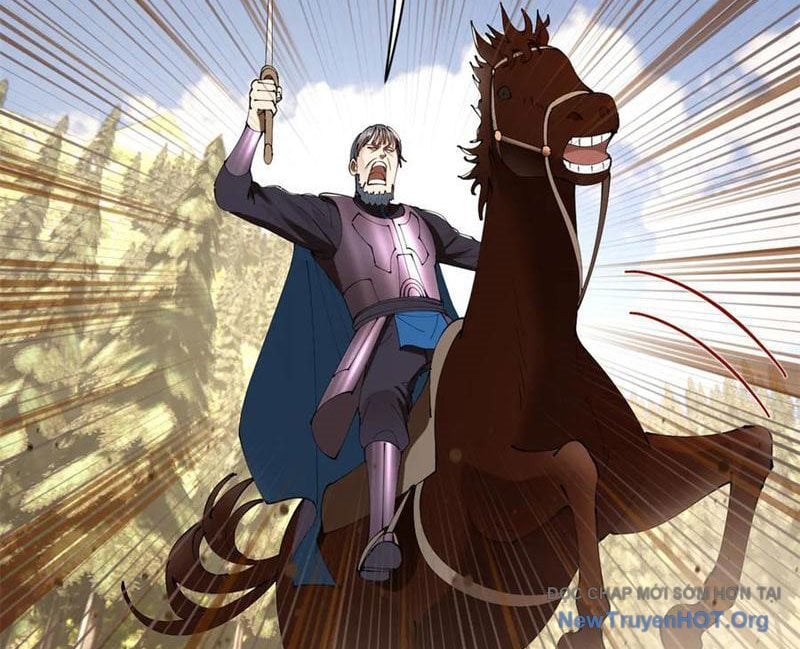 Chàng Rể Mạnh Nhất Lịch Sử Chap 308 - Next Chap 309