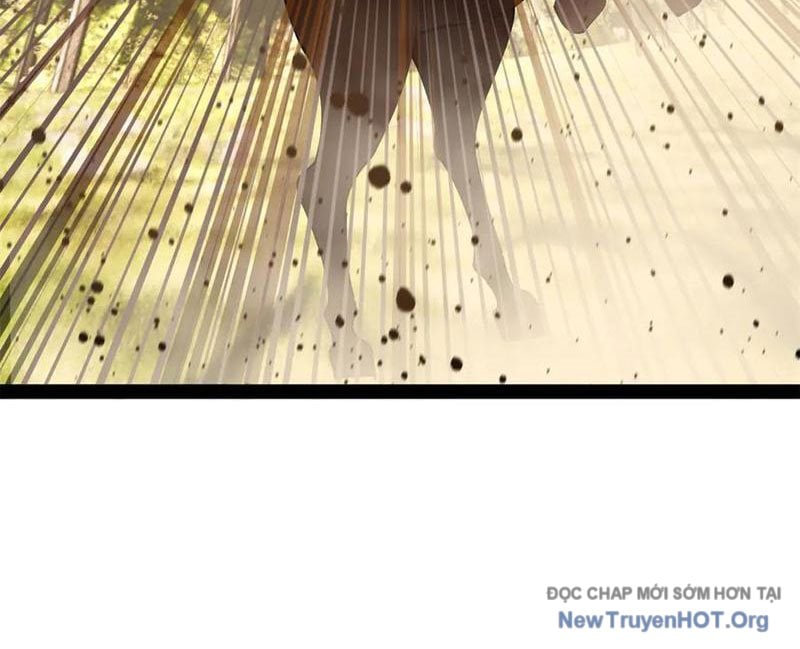 Chàng Rể Mạnh Nhất Lịch Sử Chap 308 - Next Chap 309
