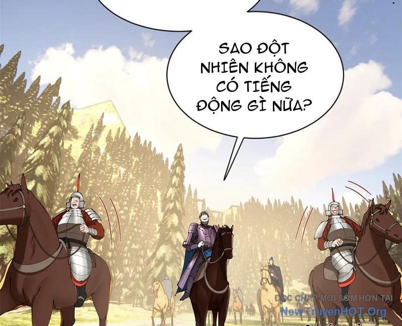 Chàng Rể Mạnh Nhất Lịch Sử Chap 308 - Next Chap 309