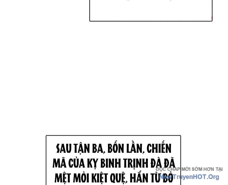 Chàng Rể Mạnh Nhất Lịch Sử Chap 308 - Next Chap 309