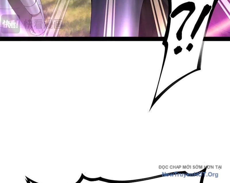 Chàng Rể Mạnh Nhất Lịch Sử Chap 308 - Next Chap 309