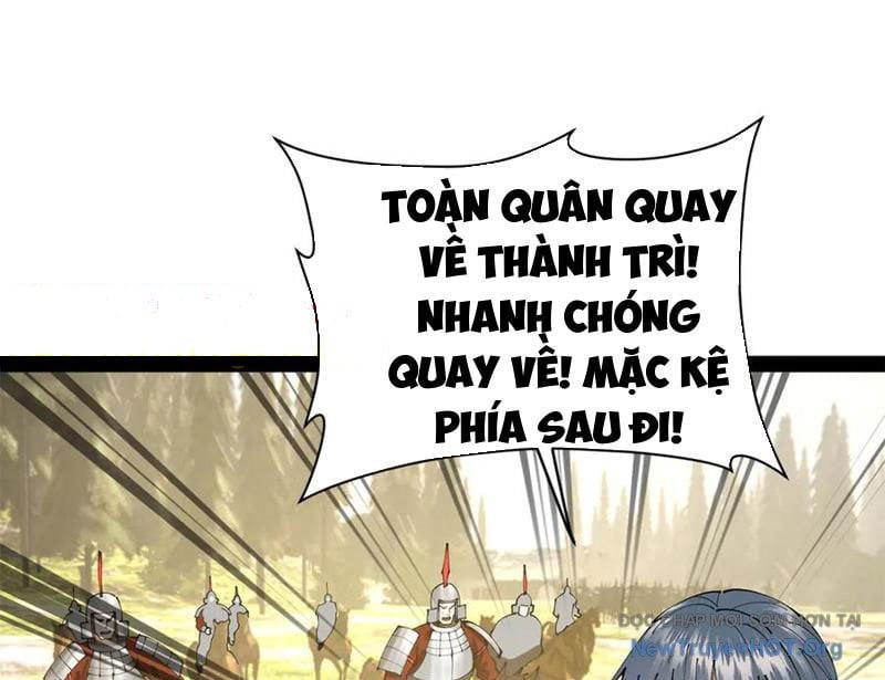 Chàng Rể Mạnh Nhất Lịch Sử Chap 308 - Next Chap 309