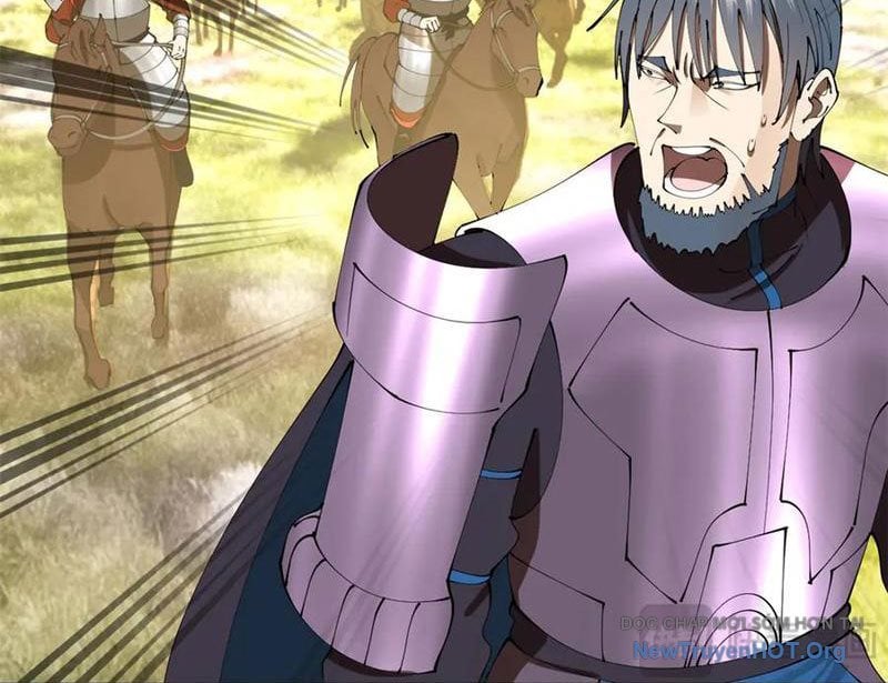 Chàng Rể Mạnh Nhất Lịch Sử Chap 308 - Next Chap 309