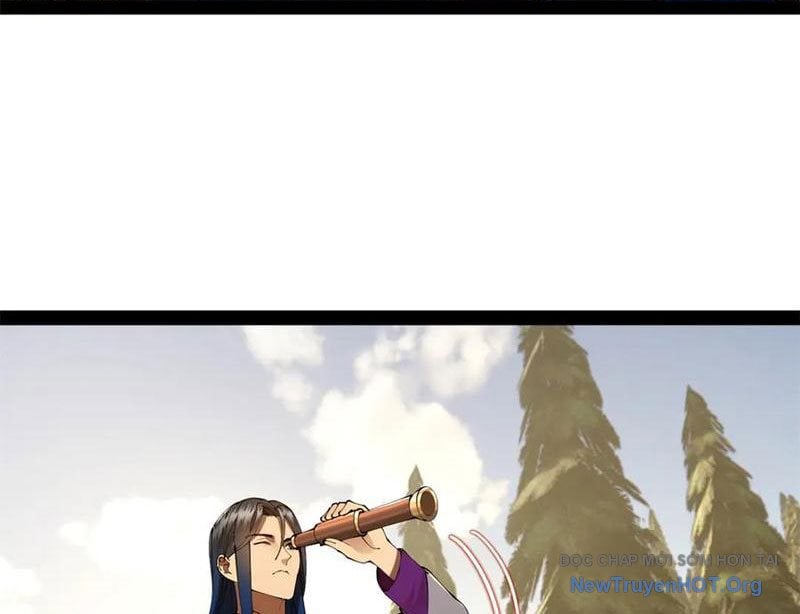 Chàng Rể Mạnh Nhất Lịch Sử Chap 308 - Next Chap 309