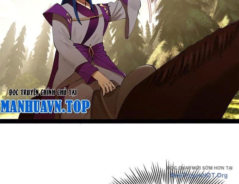 Chàng Rể Mạnh Nhất Lịch Sử Chap 308 - Next Chap 309