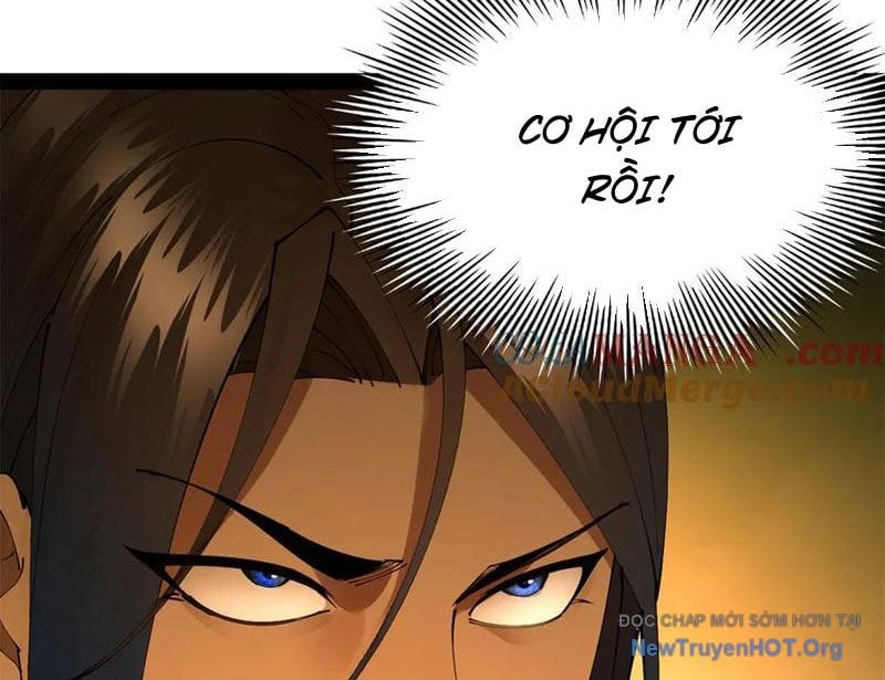 Chàng Rể Mạnh Nhất Lịch Sử Chap 308 - Next Chap 309