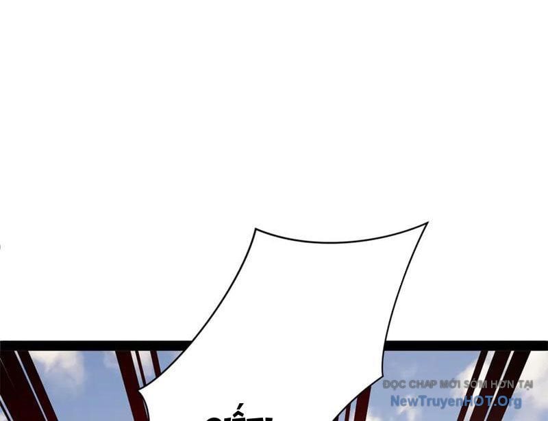 Chàng Rể Mạnh Nhất Lịch Sử Chap 308 - Next Chap 309