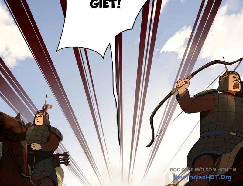 Chàng Rể Mạnh Nhất Lịch Sử Chap 308 - Next Chap 309