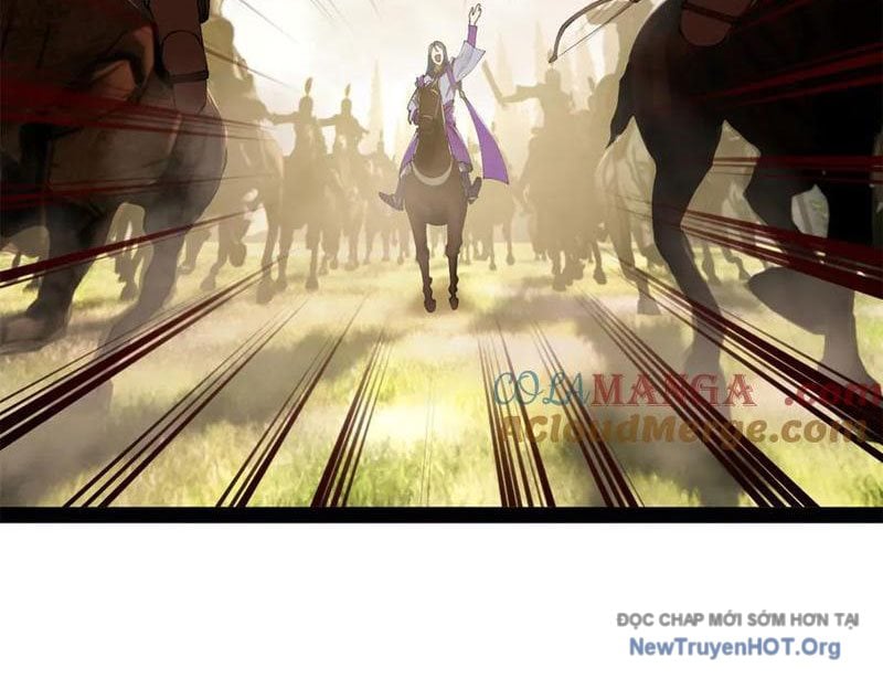 Chàng Rể Mạnh Nhất Lịch Sử Chap 308 - Next Chap 309