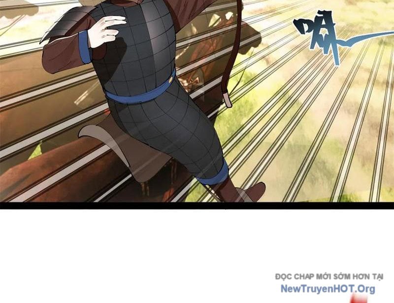 Chàng Rể Mạnh Nhất Lịch Sử Chap 308 - Next Chap 309