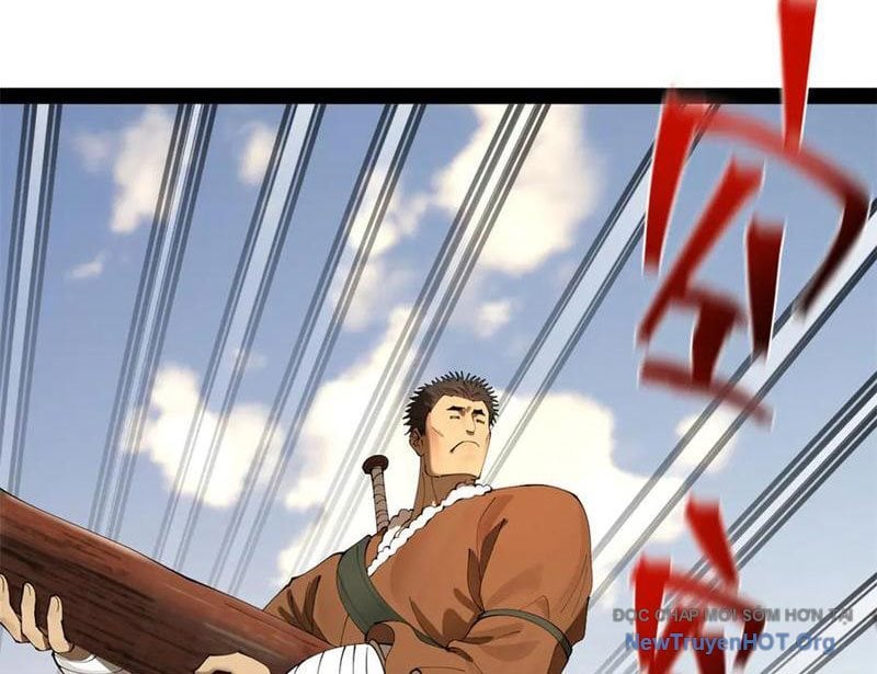 Chàng Rể Mạnh Nhất Lịch Sử Chap 308 - Next Chap 309