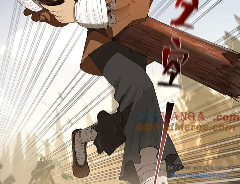 Chàng Rể Mạnh Nhất Lịch Sử Chap 308 - Next Chap 309