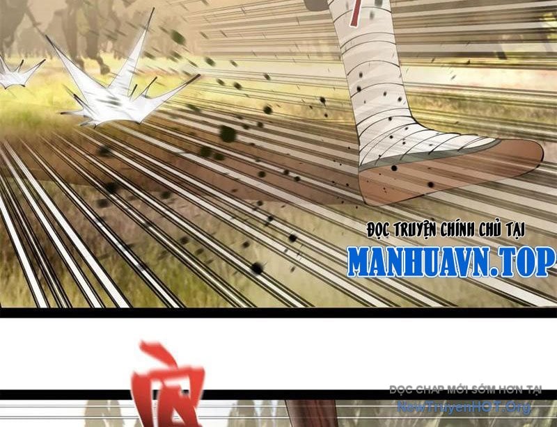 Chàng Rể Mạnh Nhất Lịch Sử Chap 308 - Next Chap 309