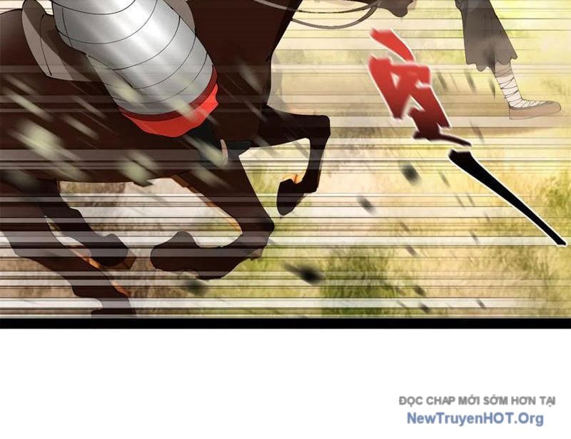 Chàng Rể Mạnh Nhất Lịch Sử Chap 308 - Next Chap 309