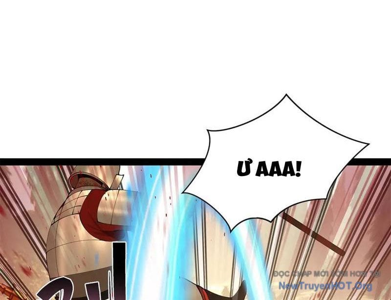 Chàng Rể Mạnh Nhất Lịch Sử Chap 308 - Next Chap 309
