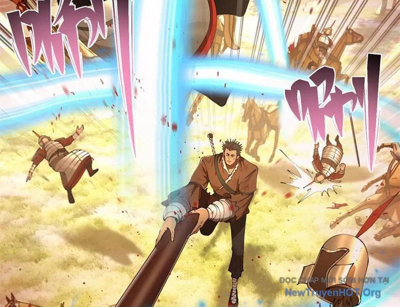 Chàng Rể Mạnh Nhất Lịch Sử Chap 308 - Next Chap 309