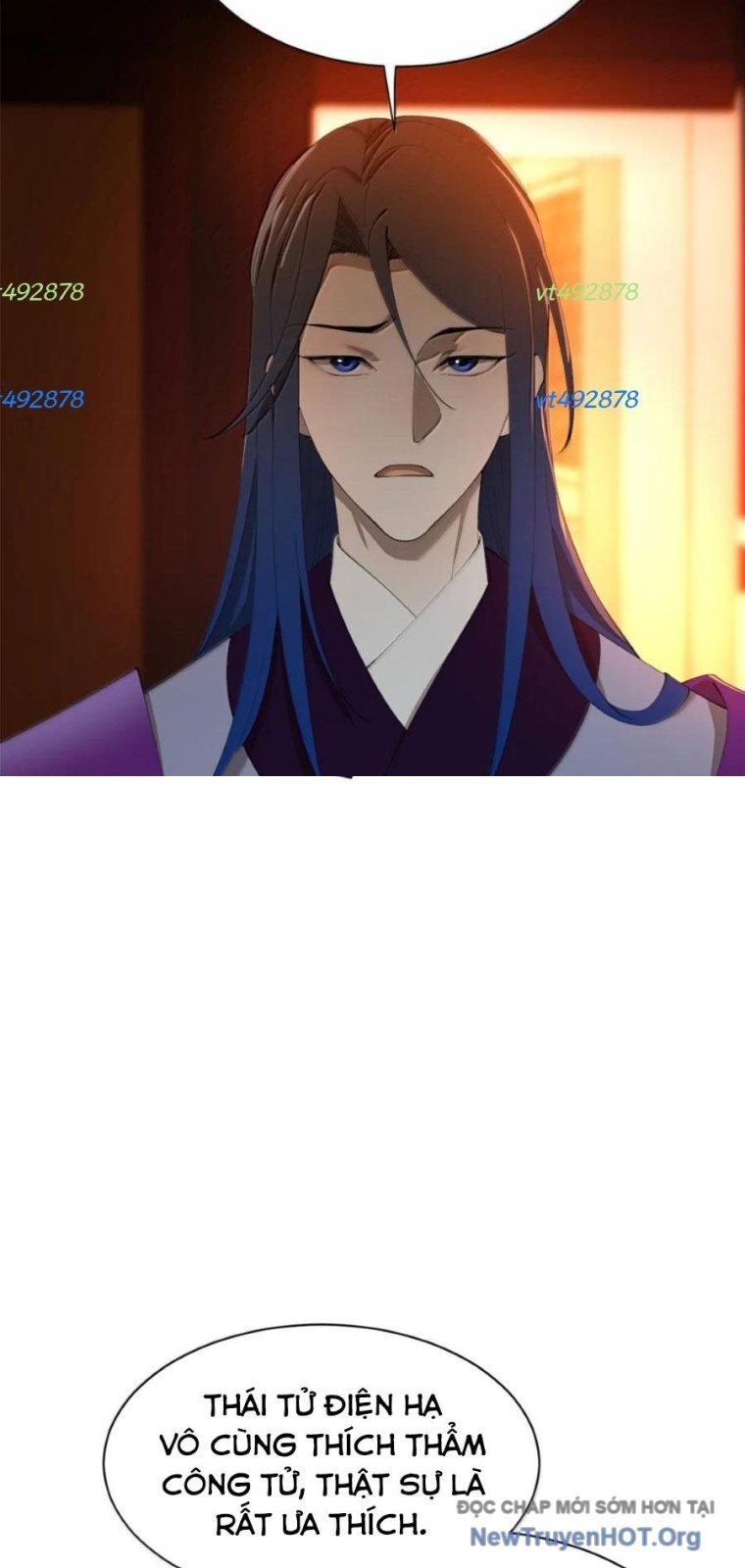 Chàng Rể Mạnh Nhất Lịch Sử Chap 312 - Next Chap 313