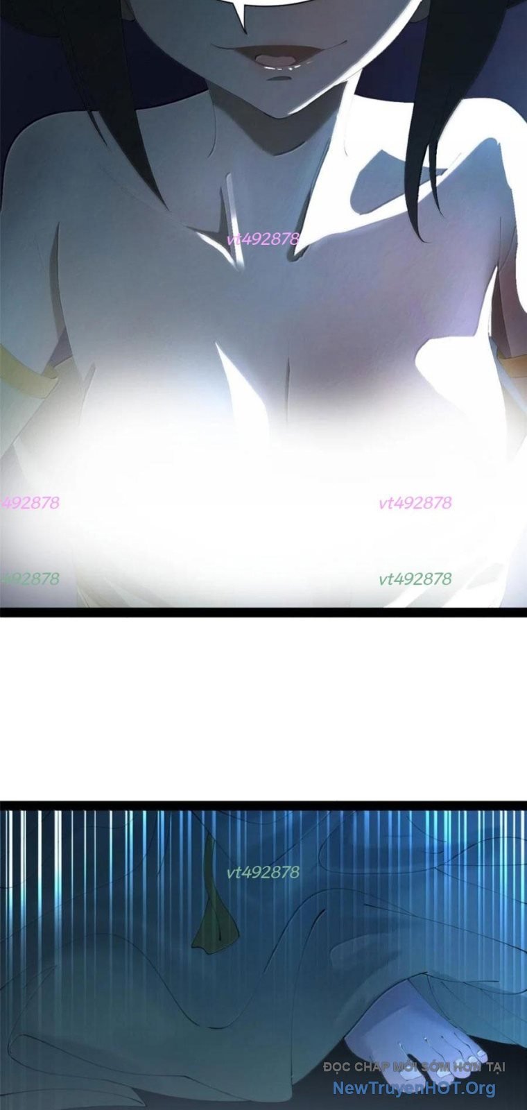 Chàng Rể Mạnh Nhất Lịch Sử Chap 312 - Next Chap 313