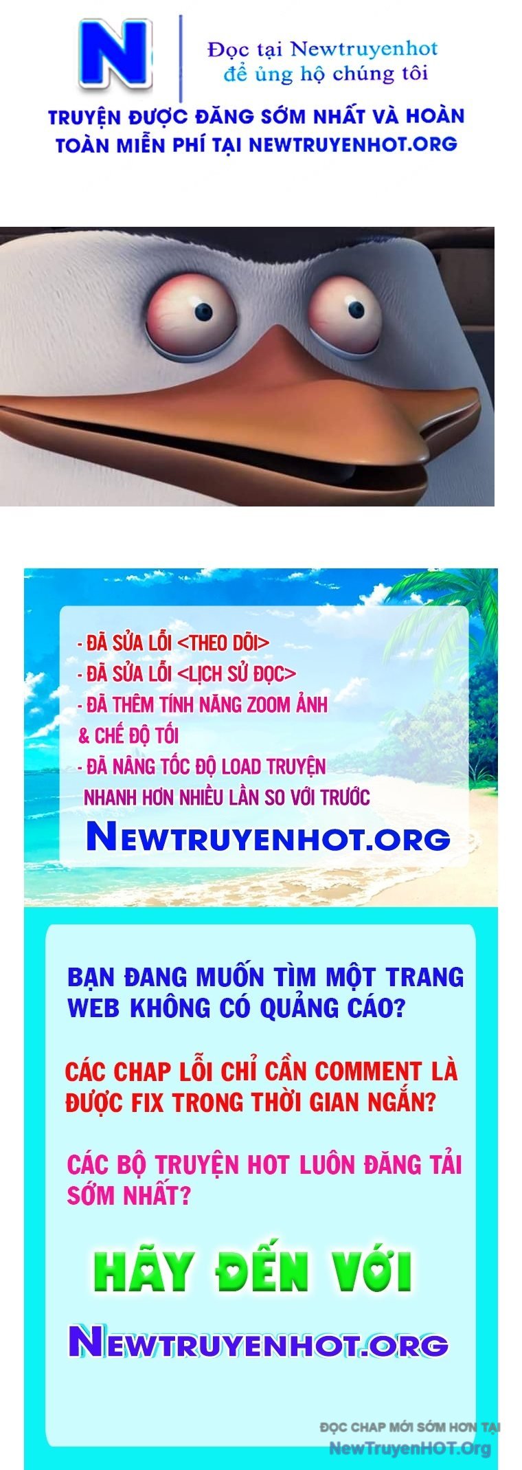 Chàng Rể Mạnh Nhất Lịch Sử Chap 312 - Next Chap 313